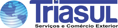 Logotipo Triasul